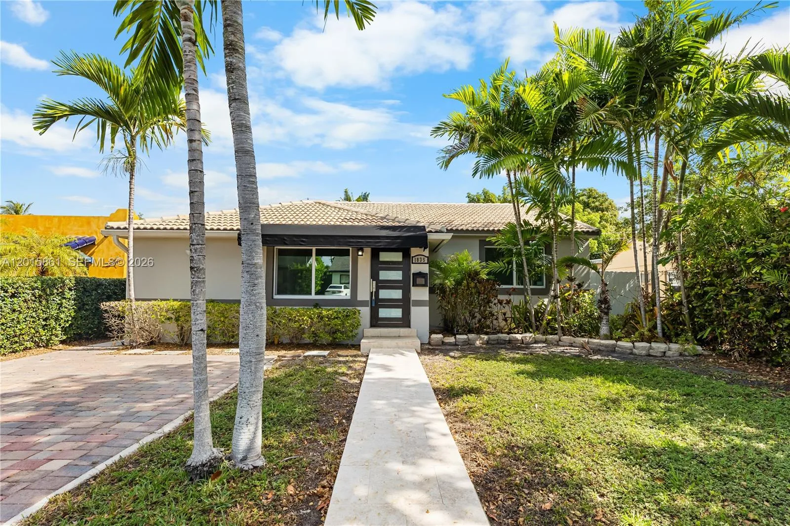 1835 SW 18th St, Miami, FL 33145