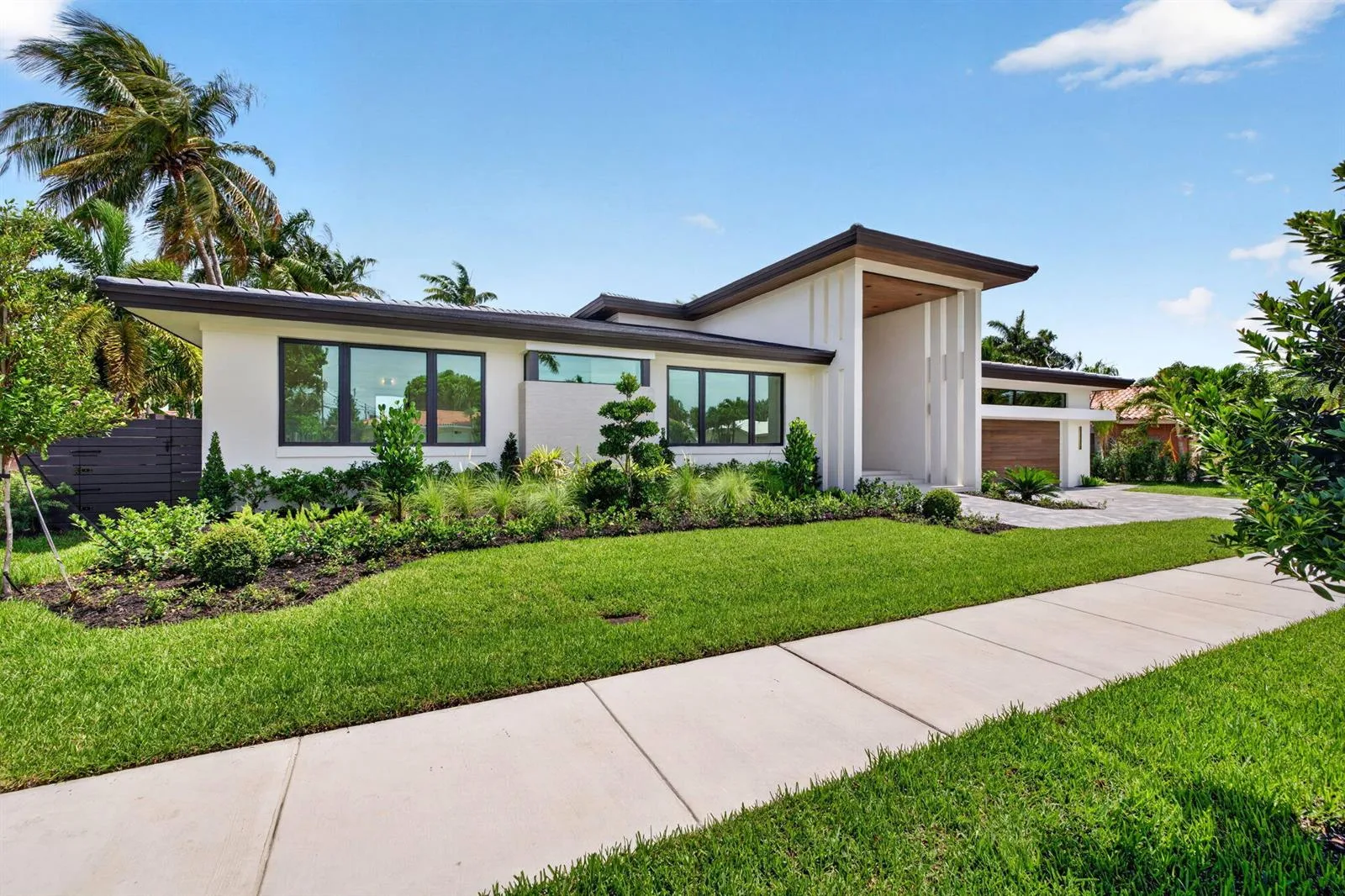 2717 NE 33rd Street, Fort Lauderdale, FL 33306 photo 11