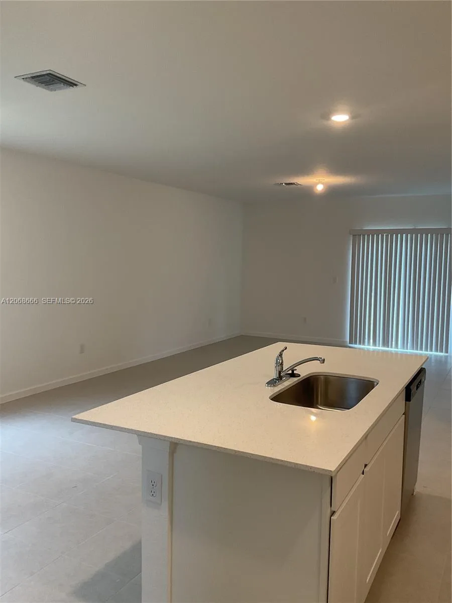 5924 NW Fairfox Way, Port St. Lucie, FL 34987 photo 12
