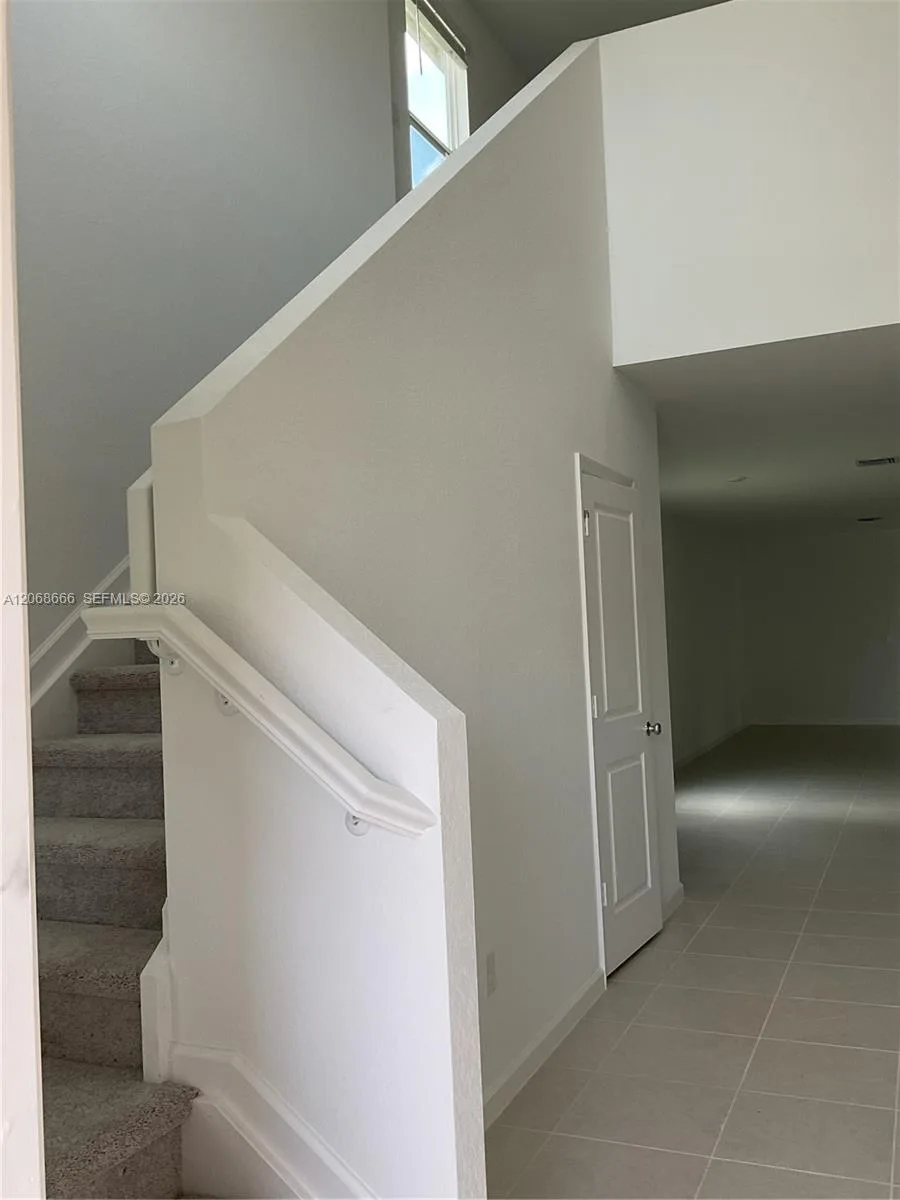 5924 NW Fairfox Way, Port St. Lucie, FL 34987 photo 5