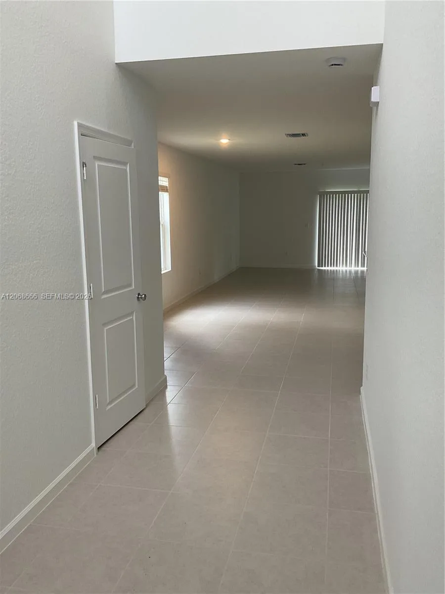 5924 NW Fairfox Way, Port St. Lucie, FL 34987 photo 6