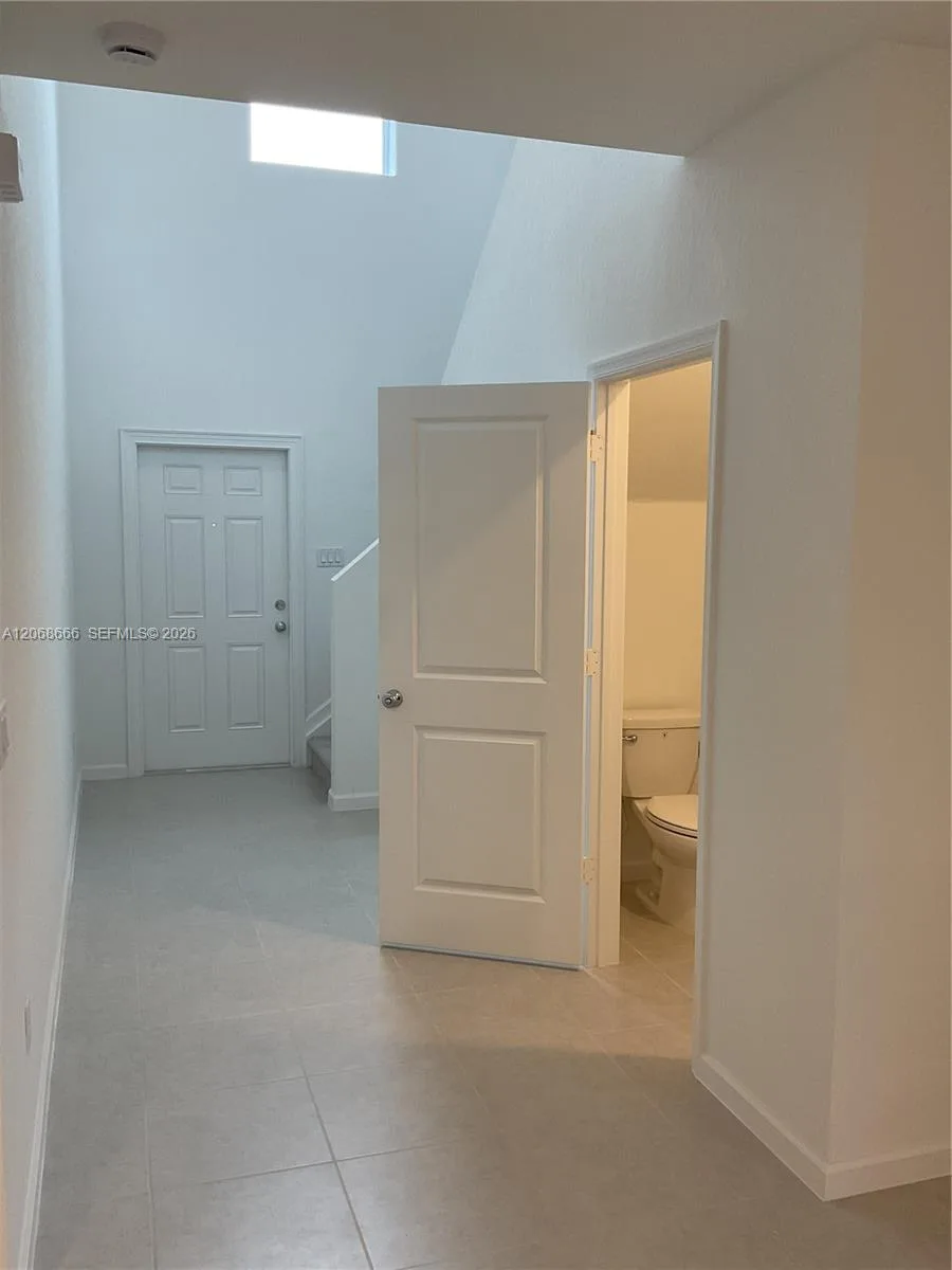 5924 NW Fairfox Way, Port St. Lucie, FL 34987 photo 8
