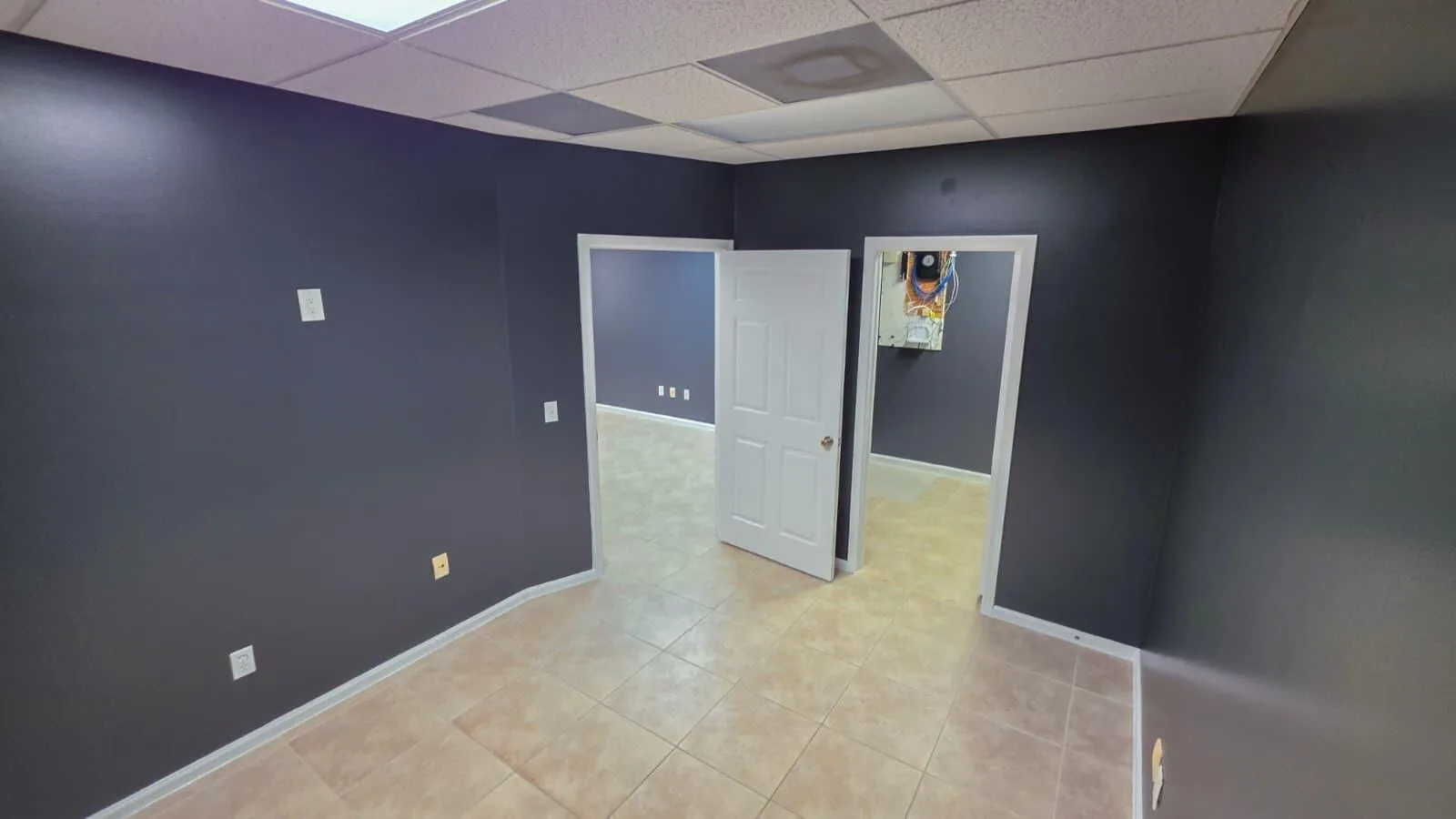 2775 Vista Parkway, West Palm Beach, FL 33411