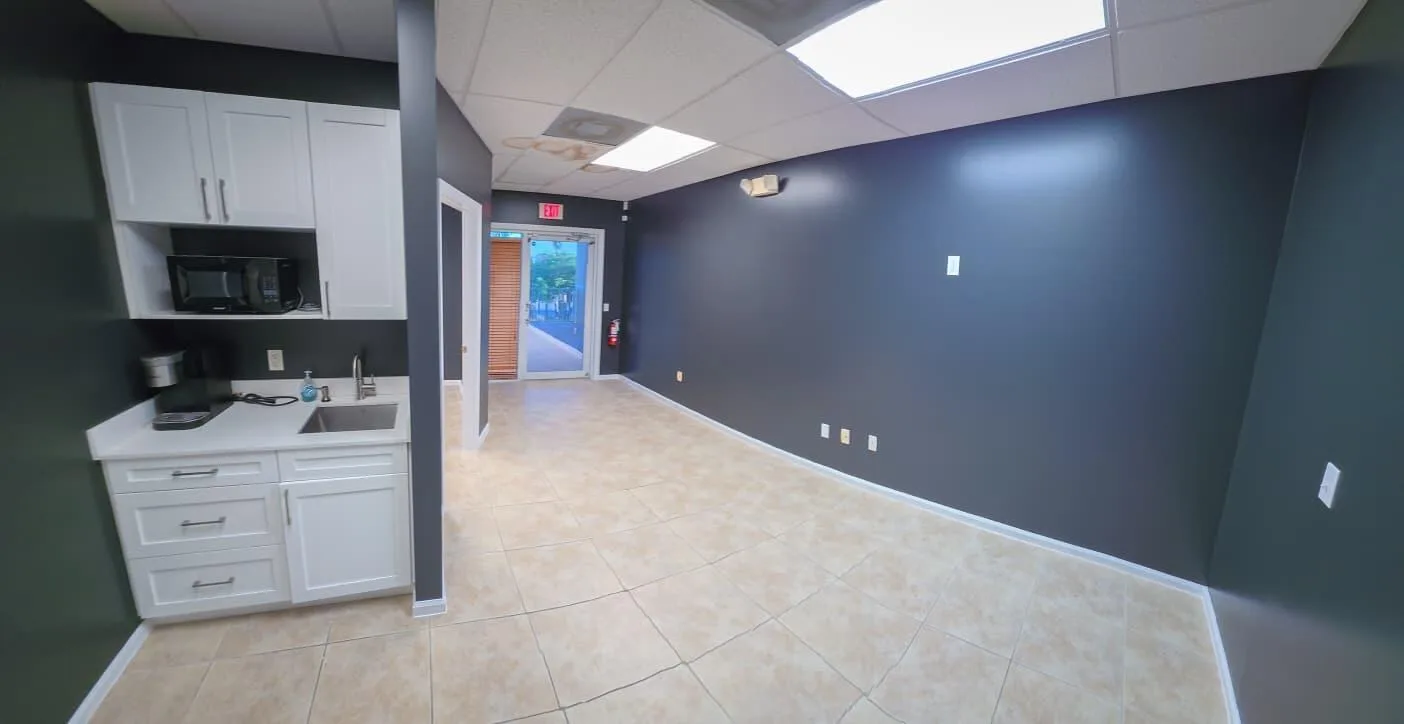 2775 Vista Parkway, West Palm Beach, FL 33411 photo 10