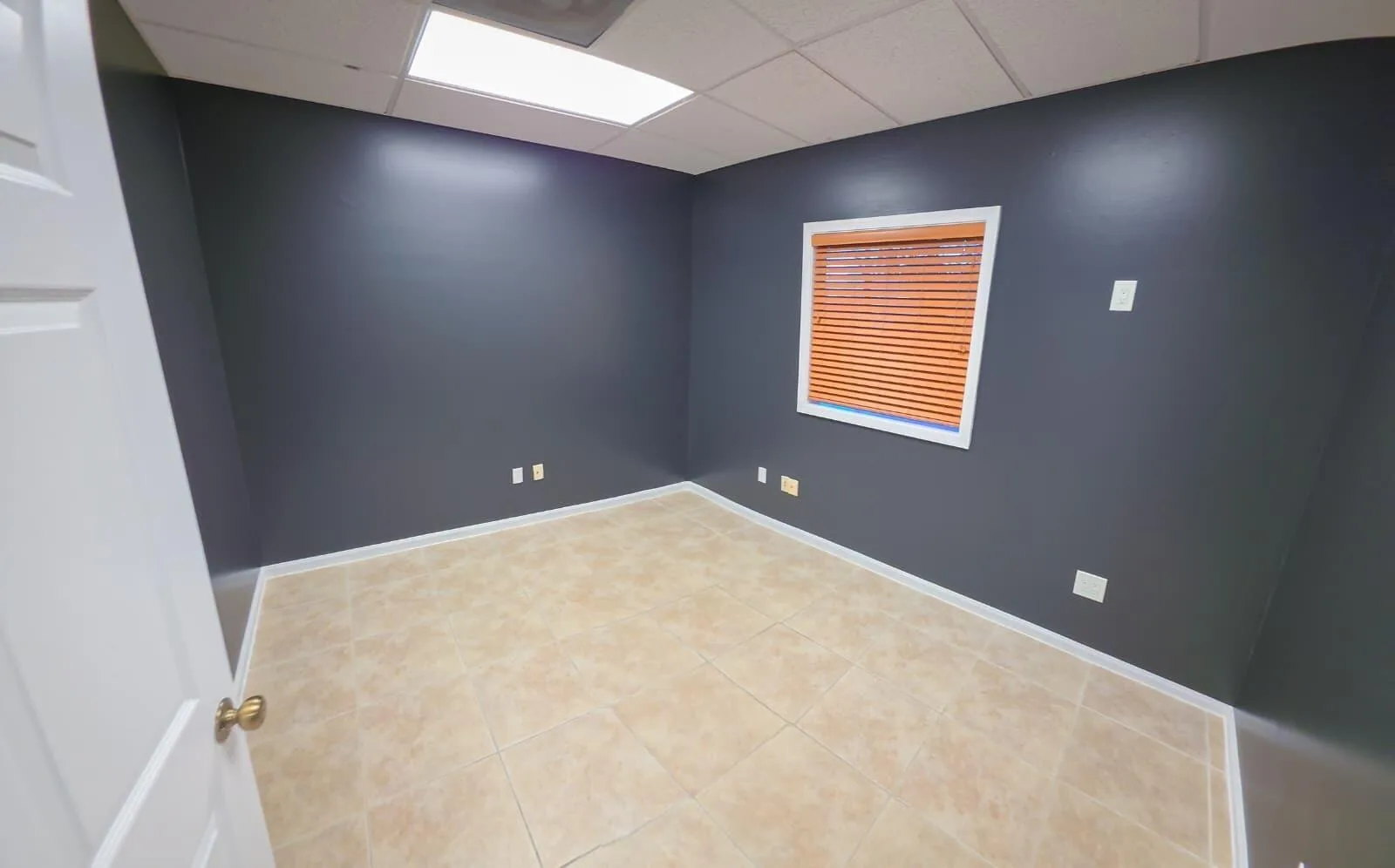 2775 Vista Parkway, West Palm Beach, FL 33411 photo 11