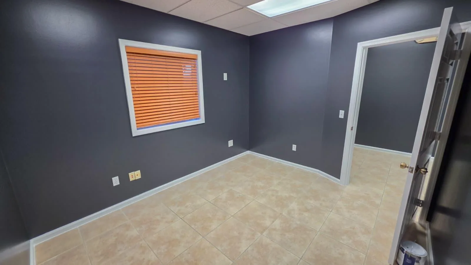 2775 Vista Parkway, West Palm Beach, FL 33411 photo 2