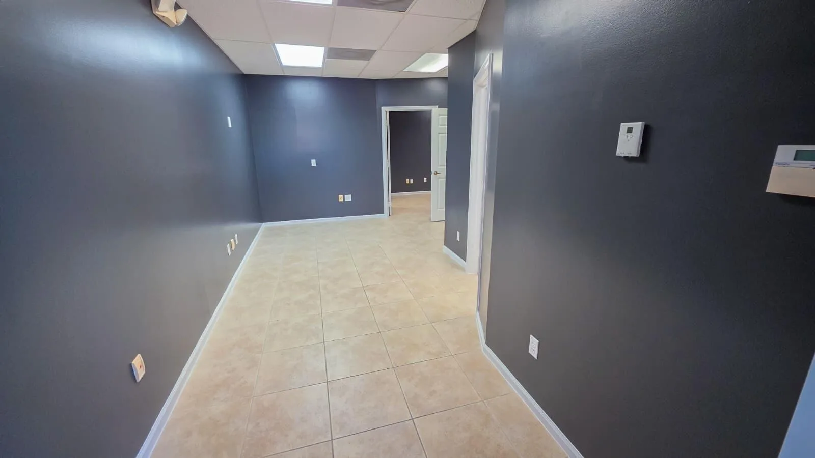 2775 Vista Parkway, West Palm Beach, FL 33411 photo 3