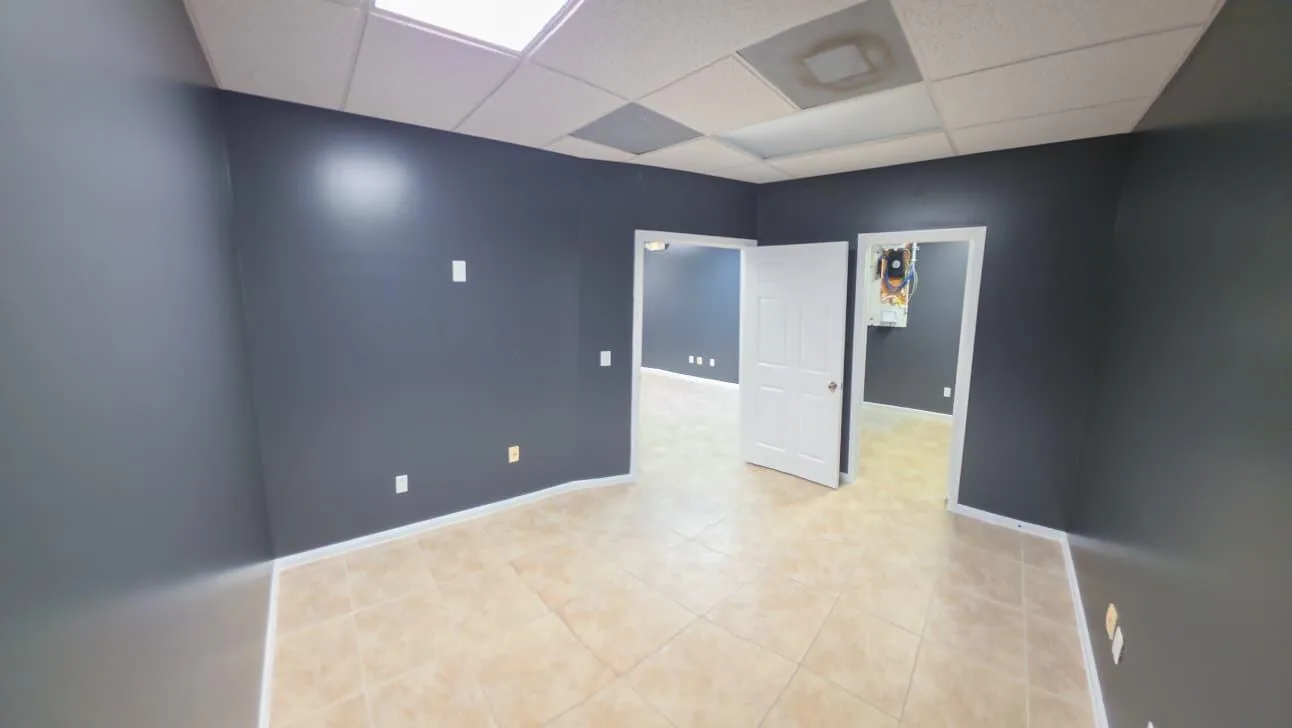 2775 Vista Parkway, West Palm Beach, FL 33411 photo 4