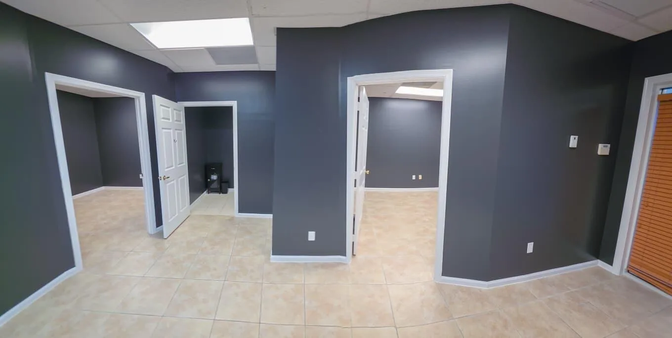 2775 Vista Parkway, West Palm Beach, FL 33411 photo 5