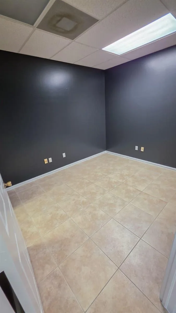 2775 Vista Parkway, West Palm Beach, FL 33411 photo 8