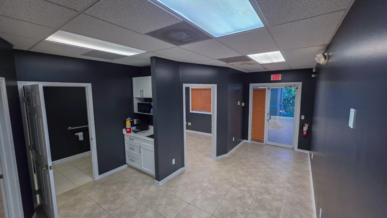 2775 Vista Parkway, West Palm Beach, FL 33411 photo 9
