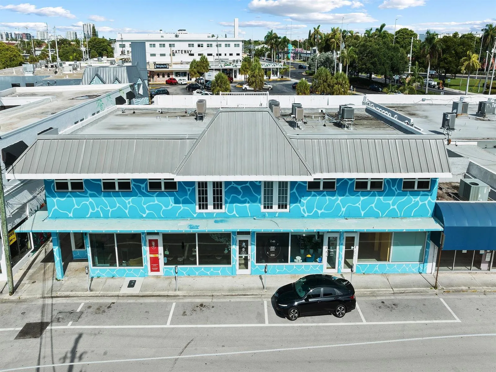 915 NE 20th # 1, Fort Lauderdale, FL 33304