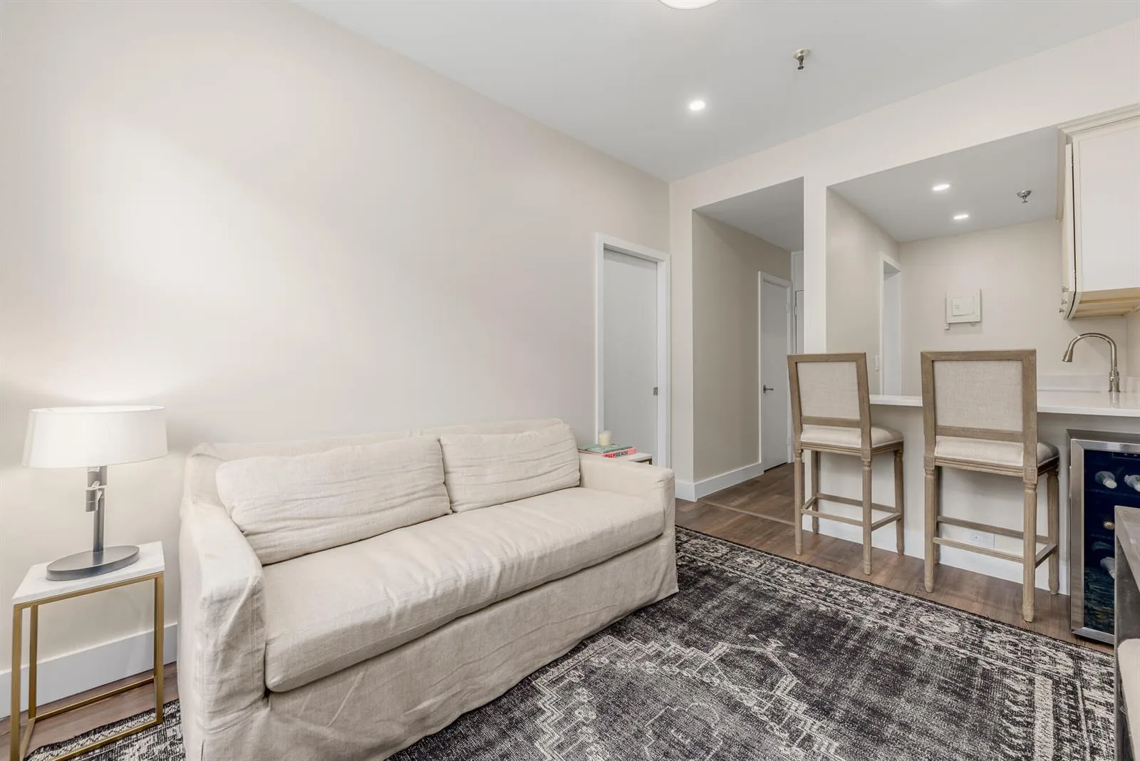 235 SUNRISE Avenue # 2211, Palm Beach, FL 33480