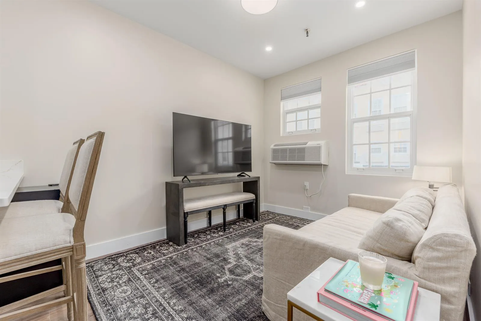 235 SUNRISE Avenue # 2211, Palm Beach, FL 33480 photo 3