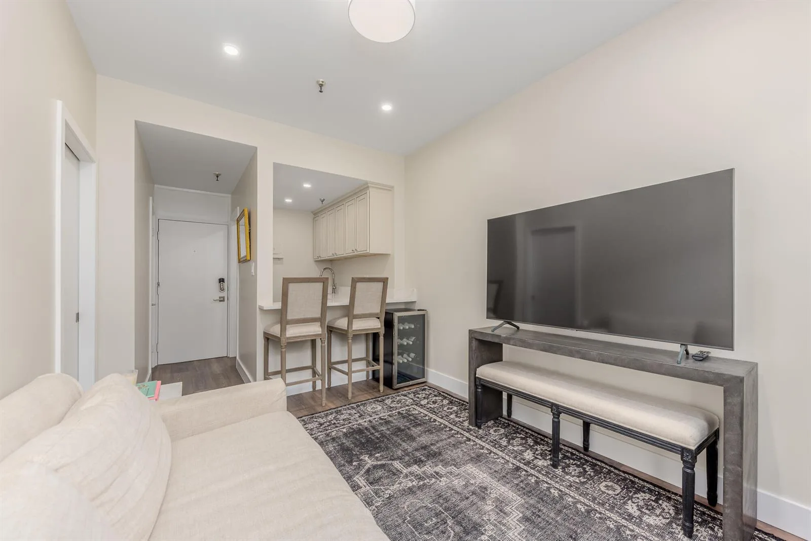 235 SUNRISE Avenue # 2211, Palm Beach, FL 33480 photo 4