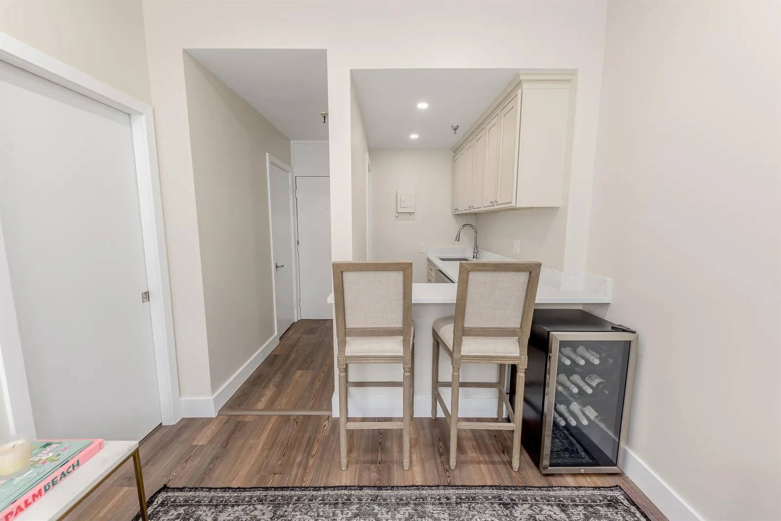 235 SUNRISE Avenue # 2211, Palm Beach, FL 33480 photo 5