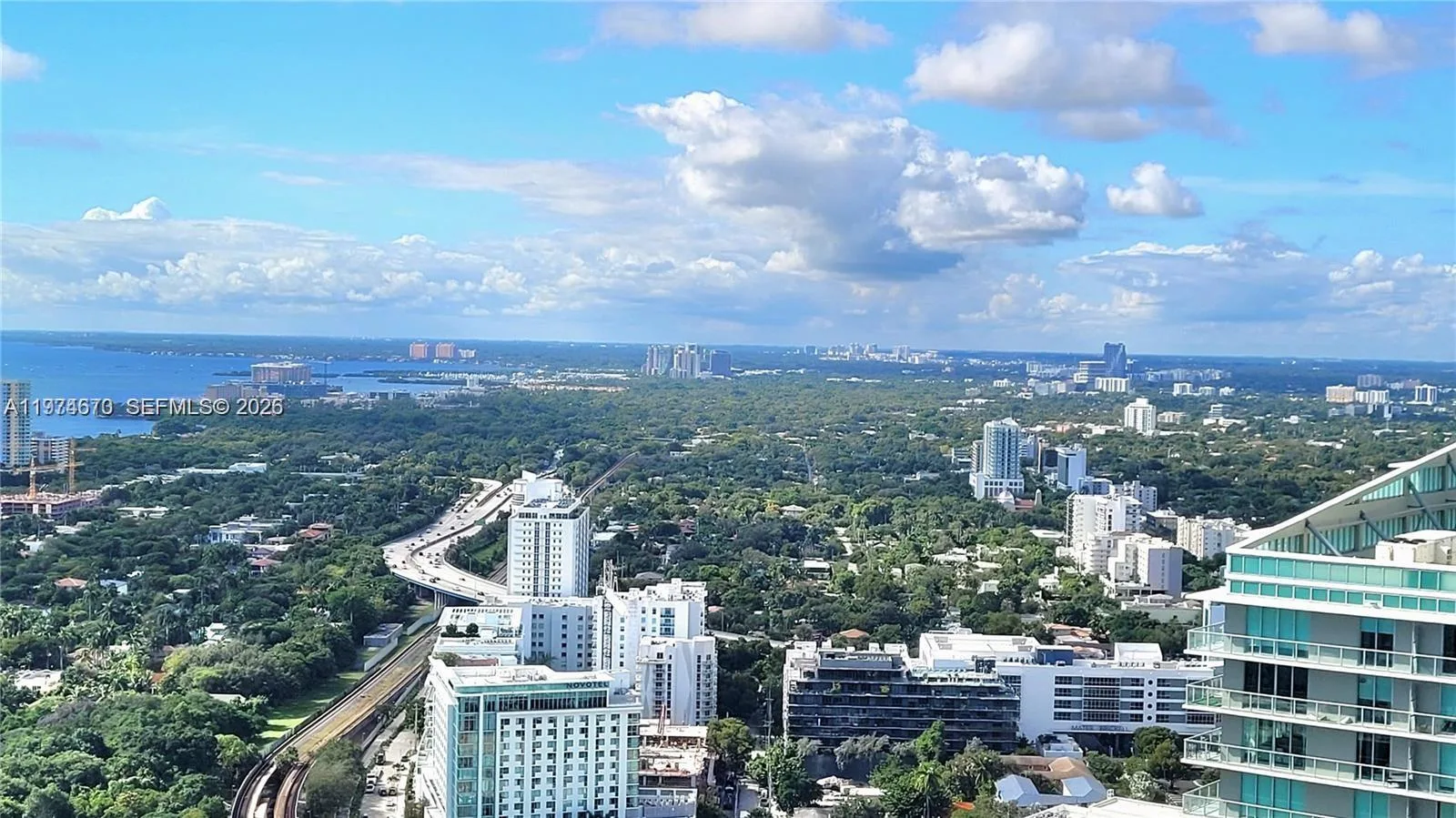 Millecento Unit 4201 at 1100 S Miami Ave # 4201, Miami FL 33130 — photo 1