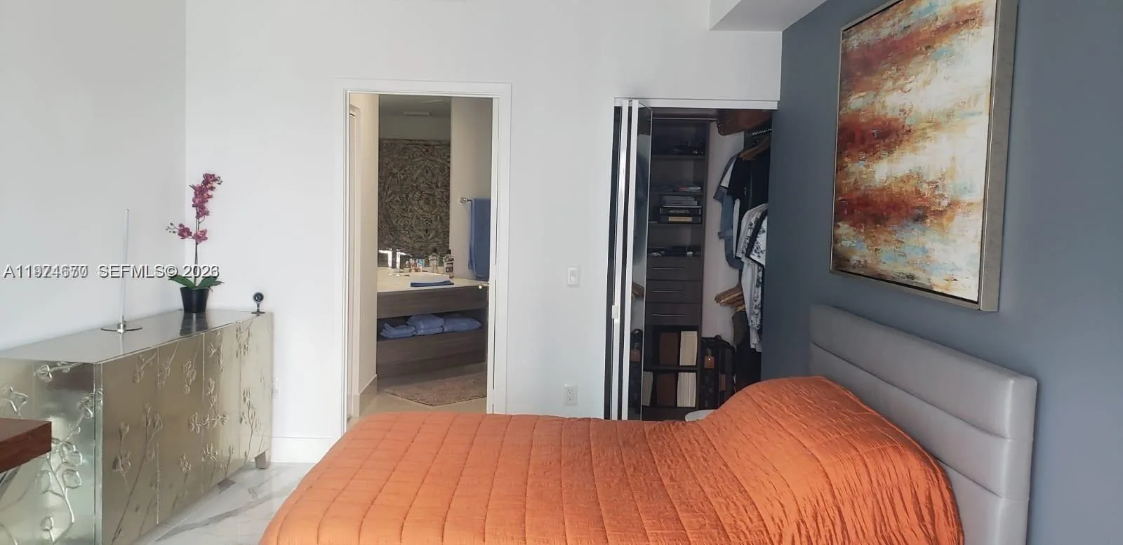 1100 S Miami Ave # 4201, Miami, FL 33130 photo 11