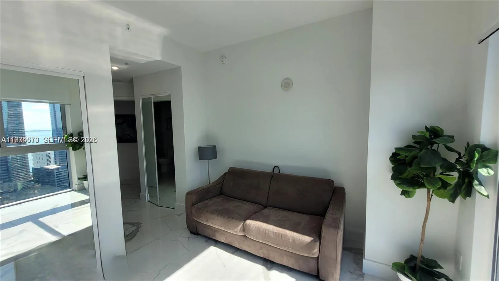 1100 S Miami Ave # 4201, Miami, FL 33130 photo 12
