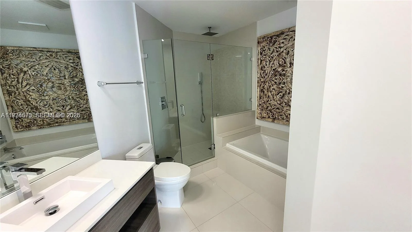 1100 S Miami Ave # 4201, Miami, FL 33130 photo 13