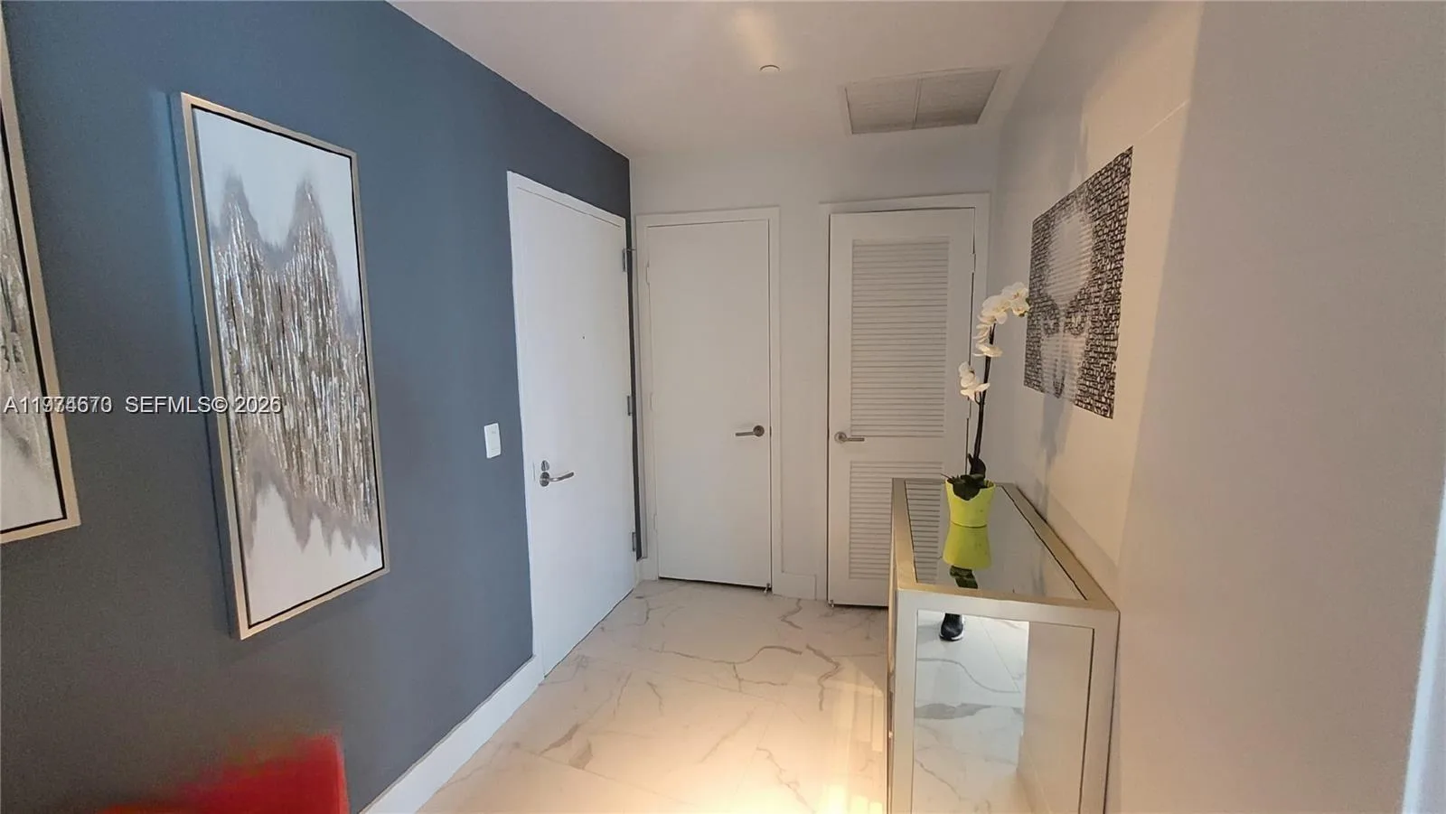 1100 S Miami Ave # 4201, Miami, FL 33130 photo 2