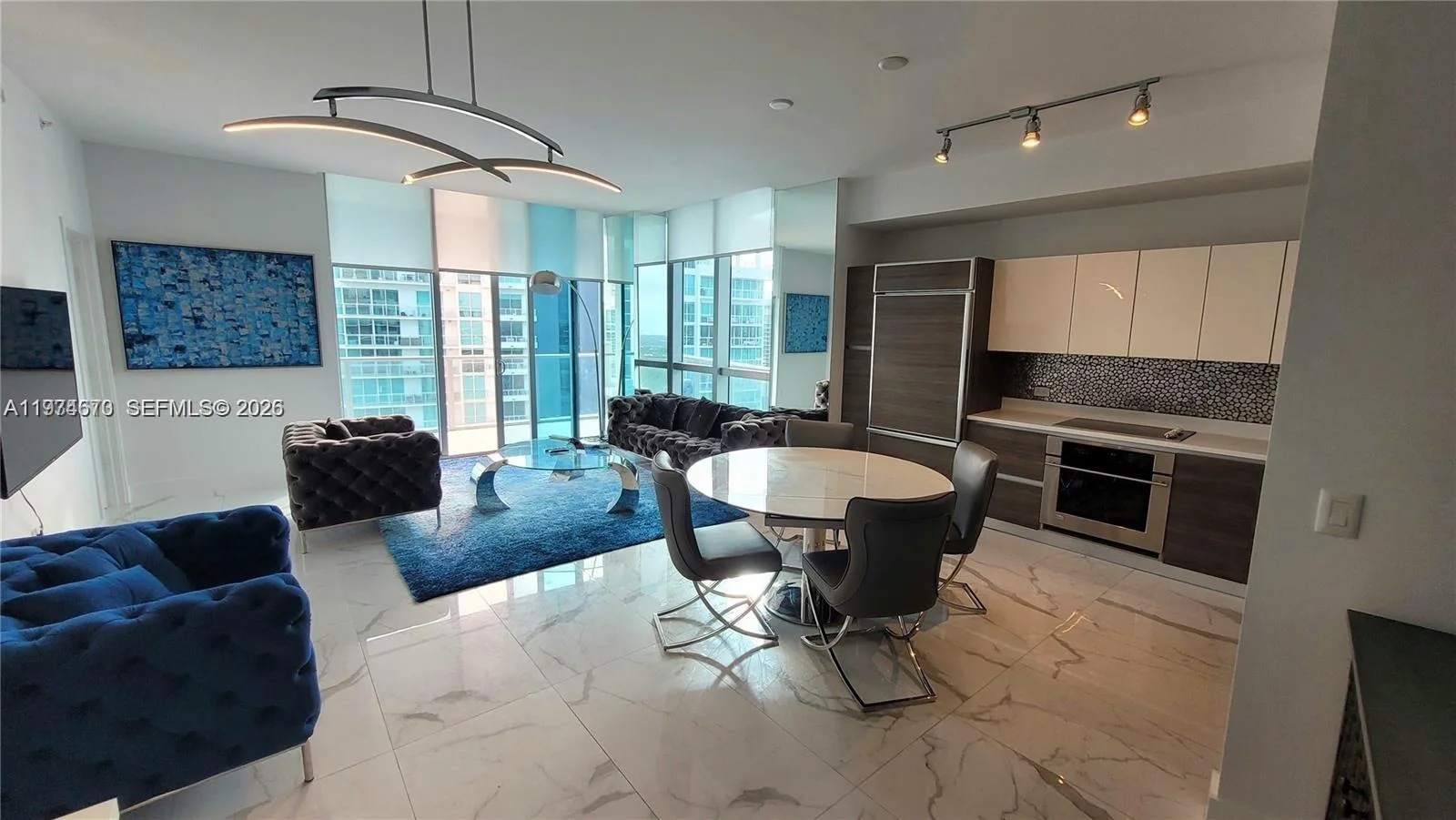 1100 S Miami Ave # 4201, Miami, FL 33130 photo 6