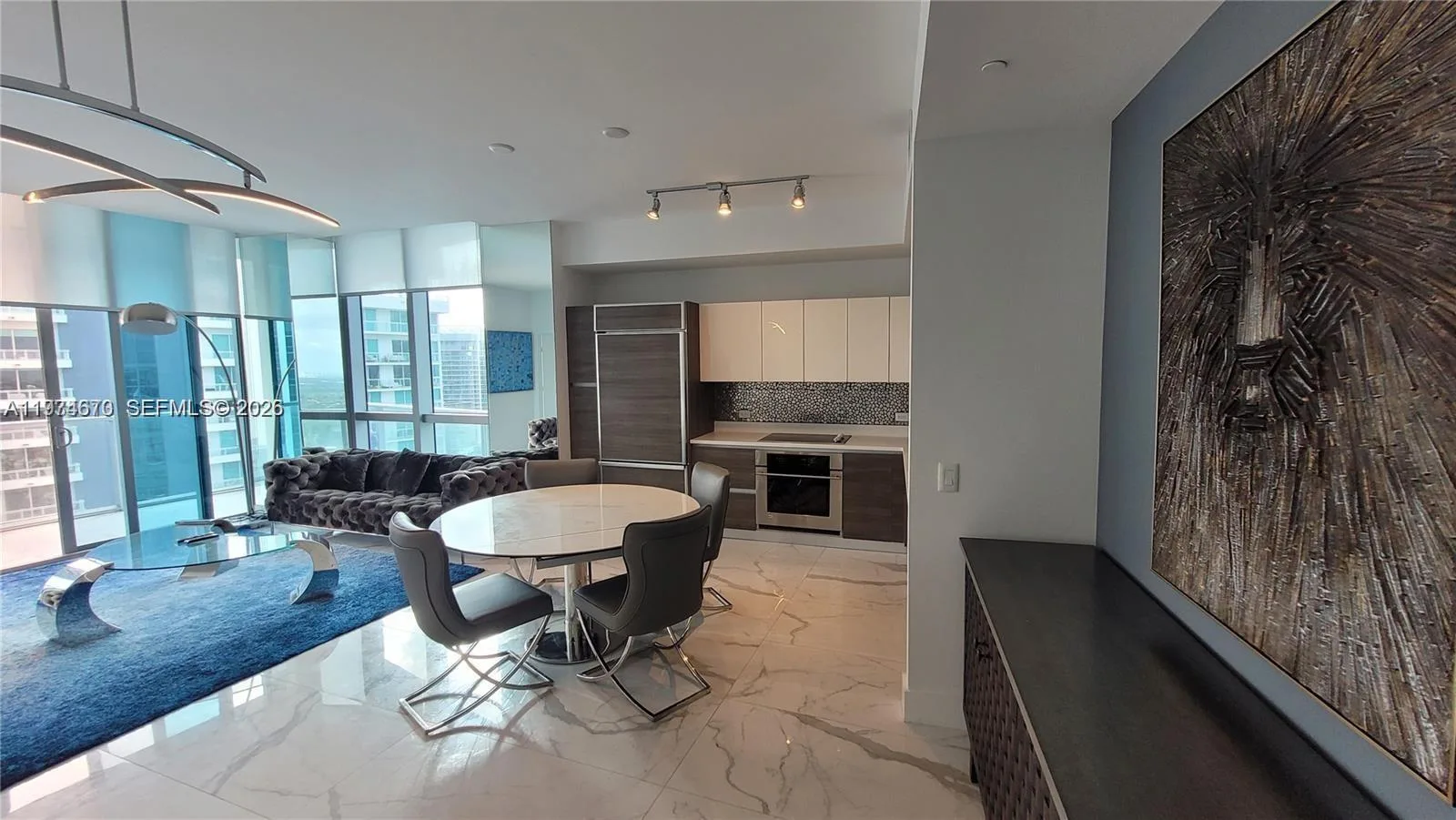 1100 S Miami Ave # 4201, Miami, FL 33130 photo 7