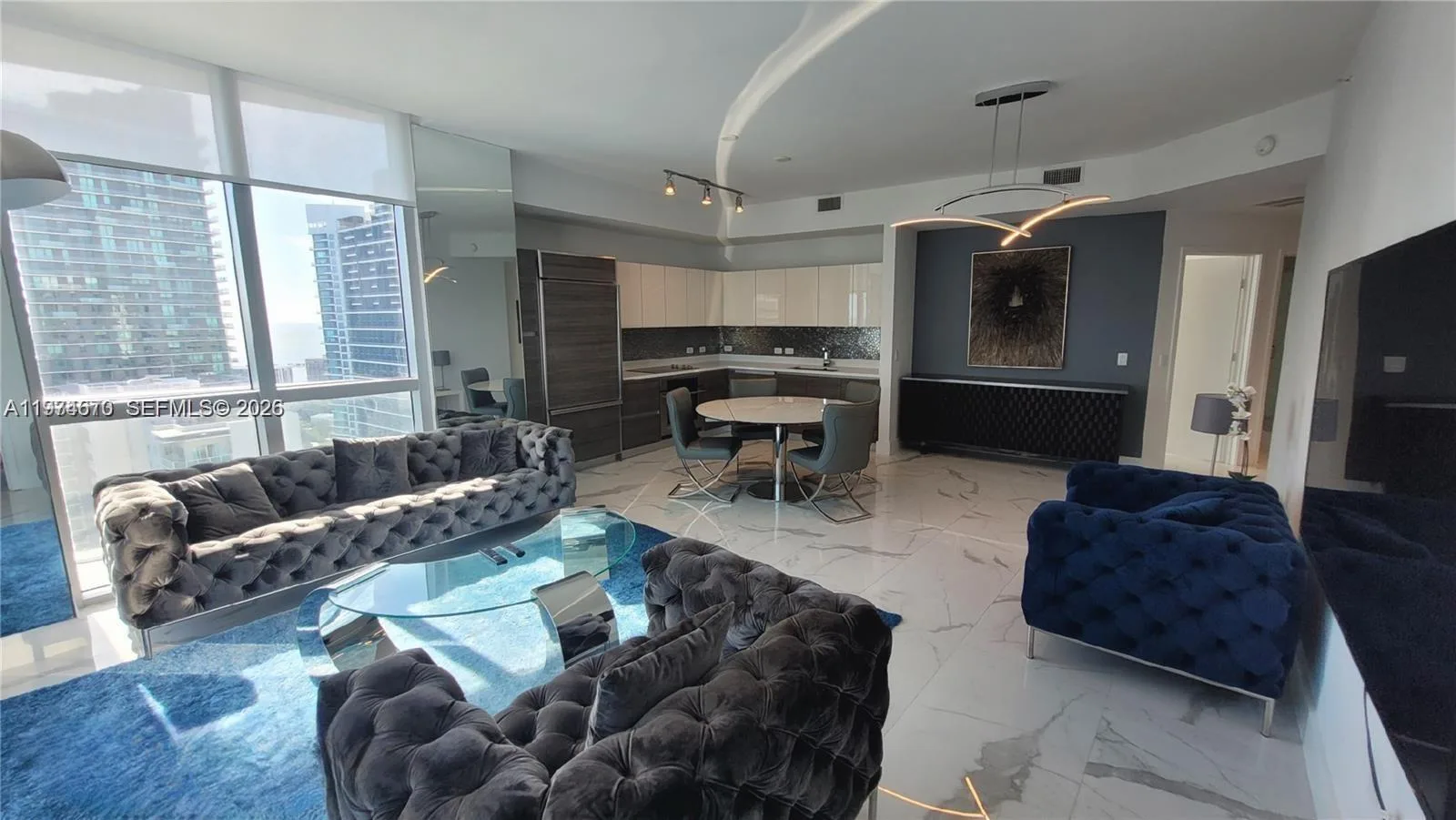 1100 S Miami Ave # 4201, Miami, FL 33130 photo 8