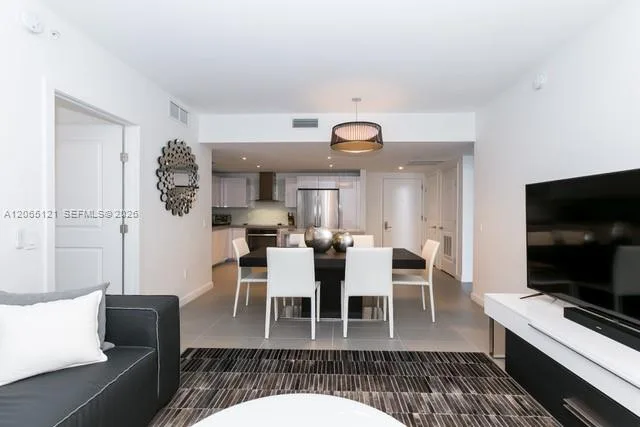 1600 NE 1st AVE # 1009, Miami, FL 33132 photo 2