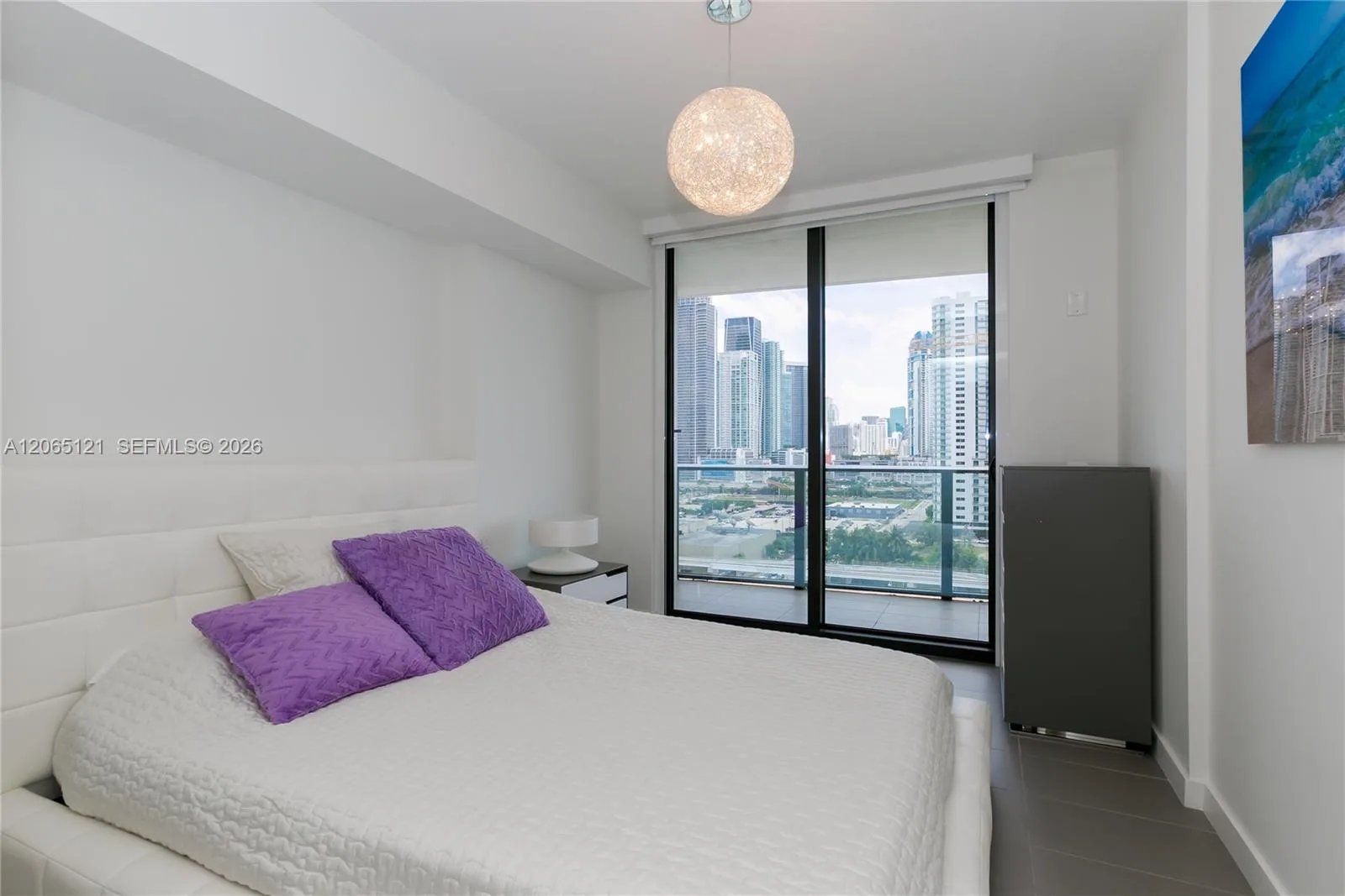 1600 NE 1st AVE # 1009, Miami, FL 33132 photo 6