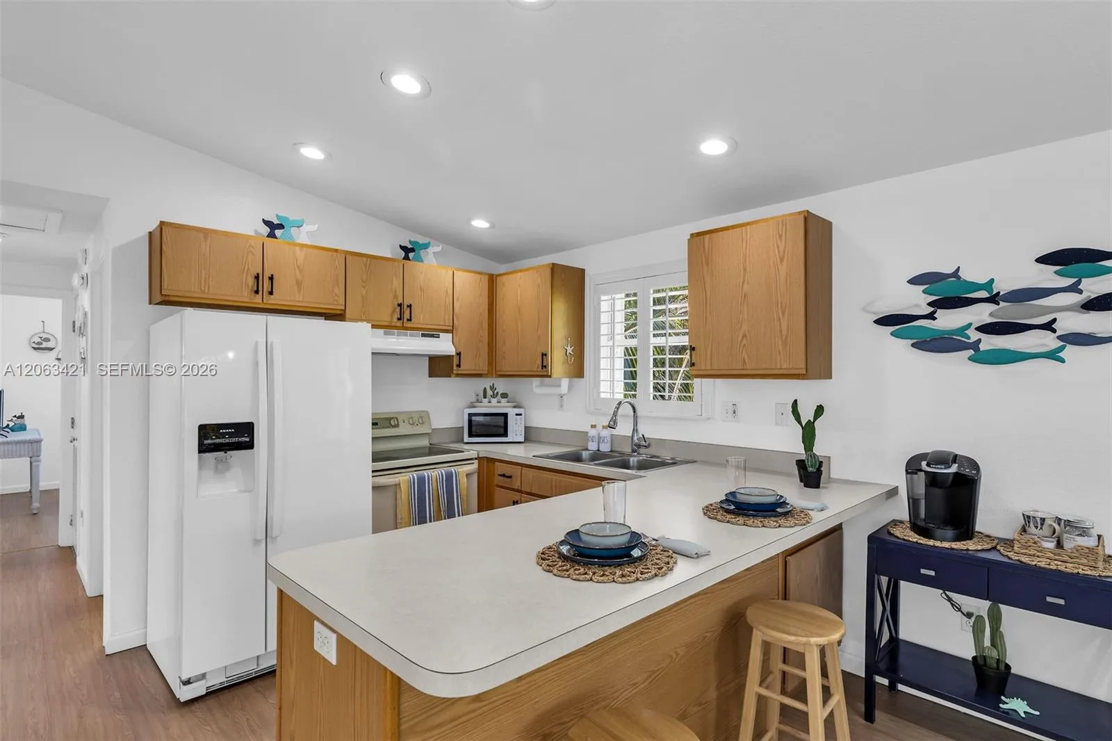 230 66th Street Ocean, Marathon, FL 33050 photo 10
