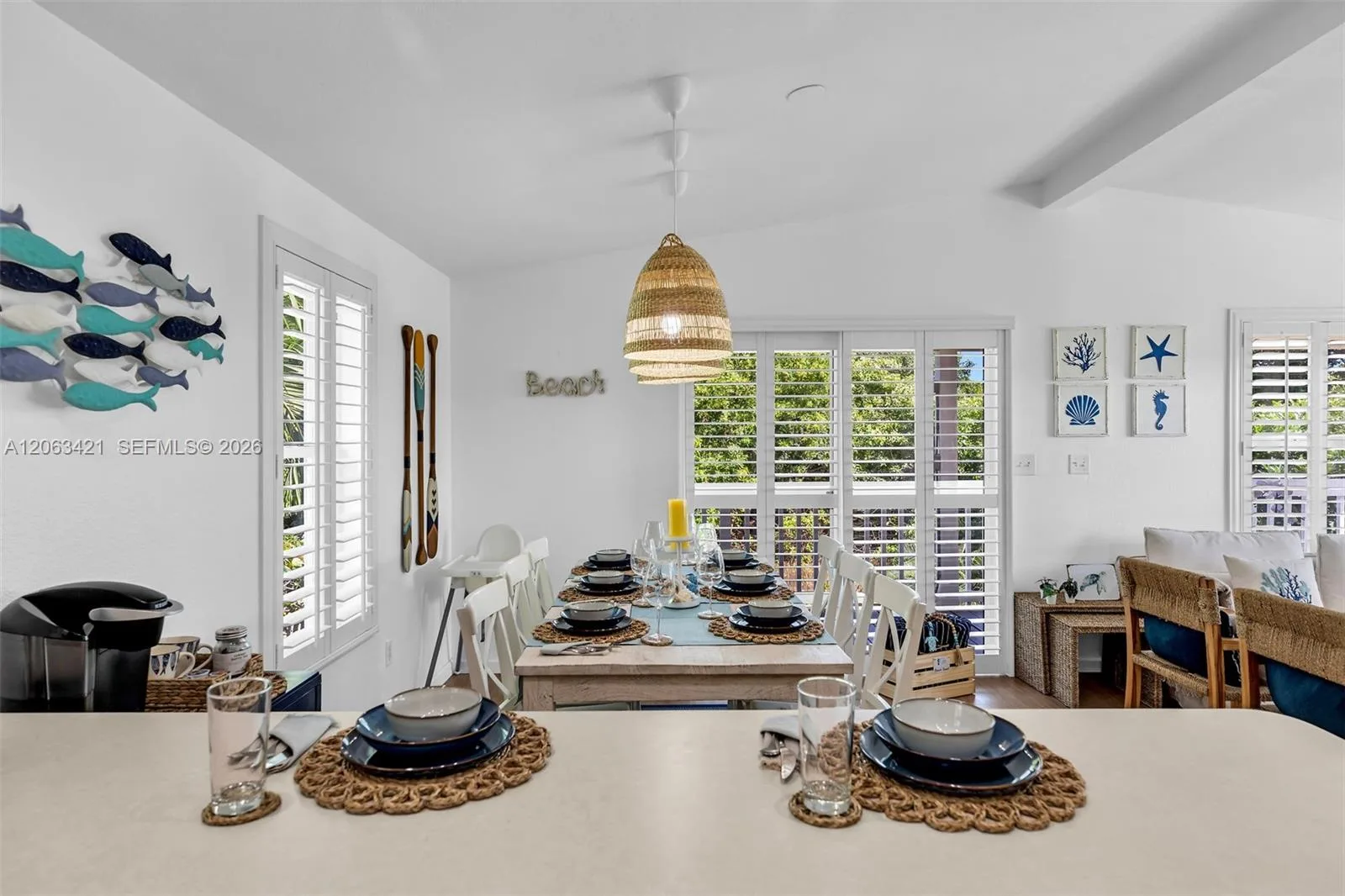 230 66th Street Ocean, Marathon, FL 33050 photo 11
