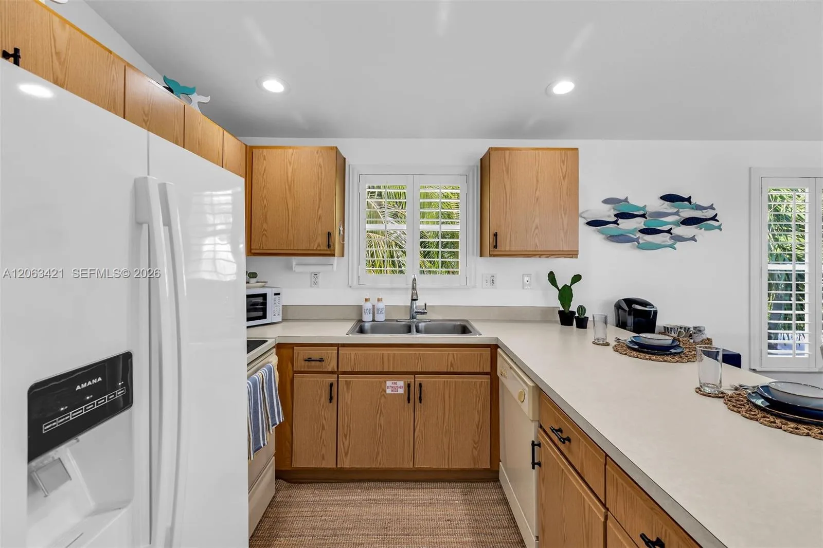 230 66th Street Ocean, Marathon, FL 33050 photo 12