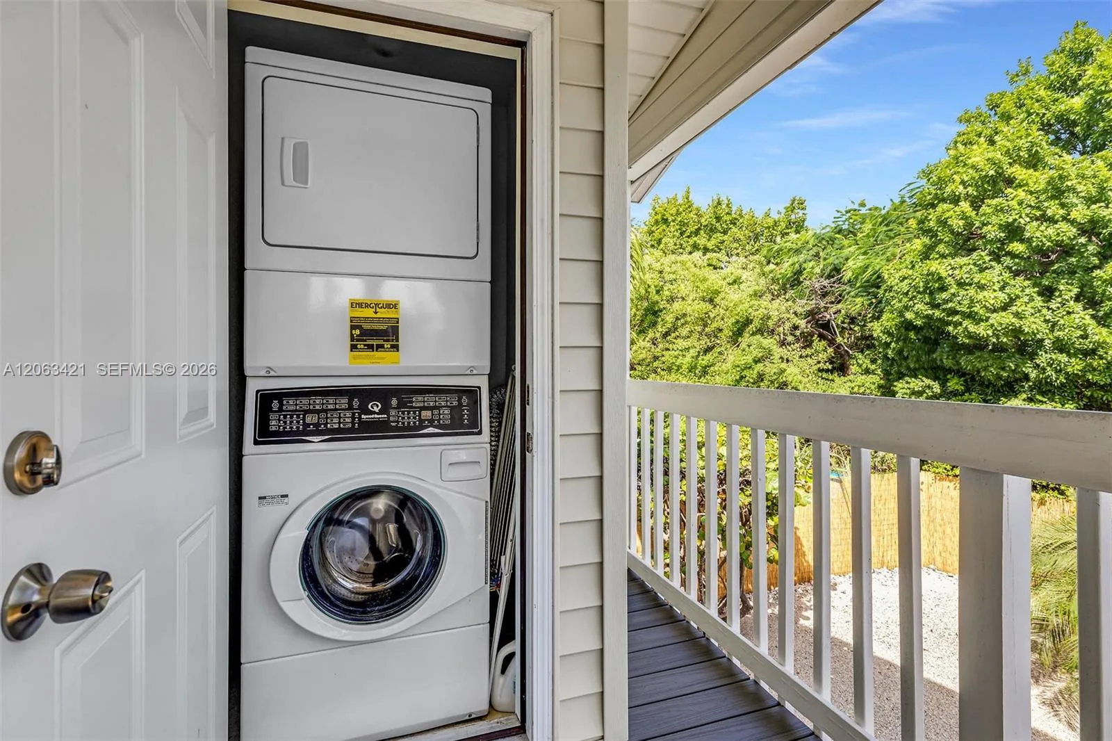230 66th Street Ocean, Marathon, FL 33050 photo 13