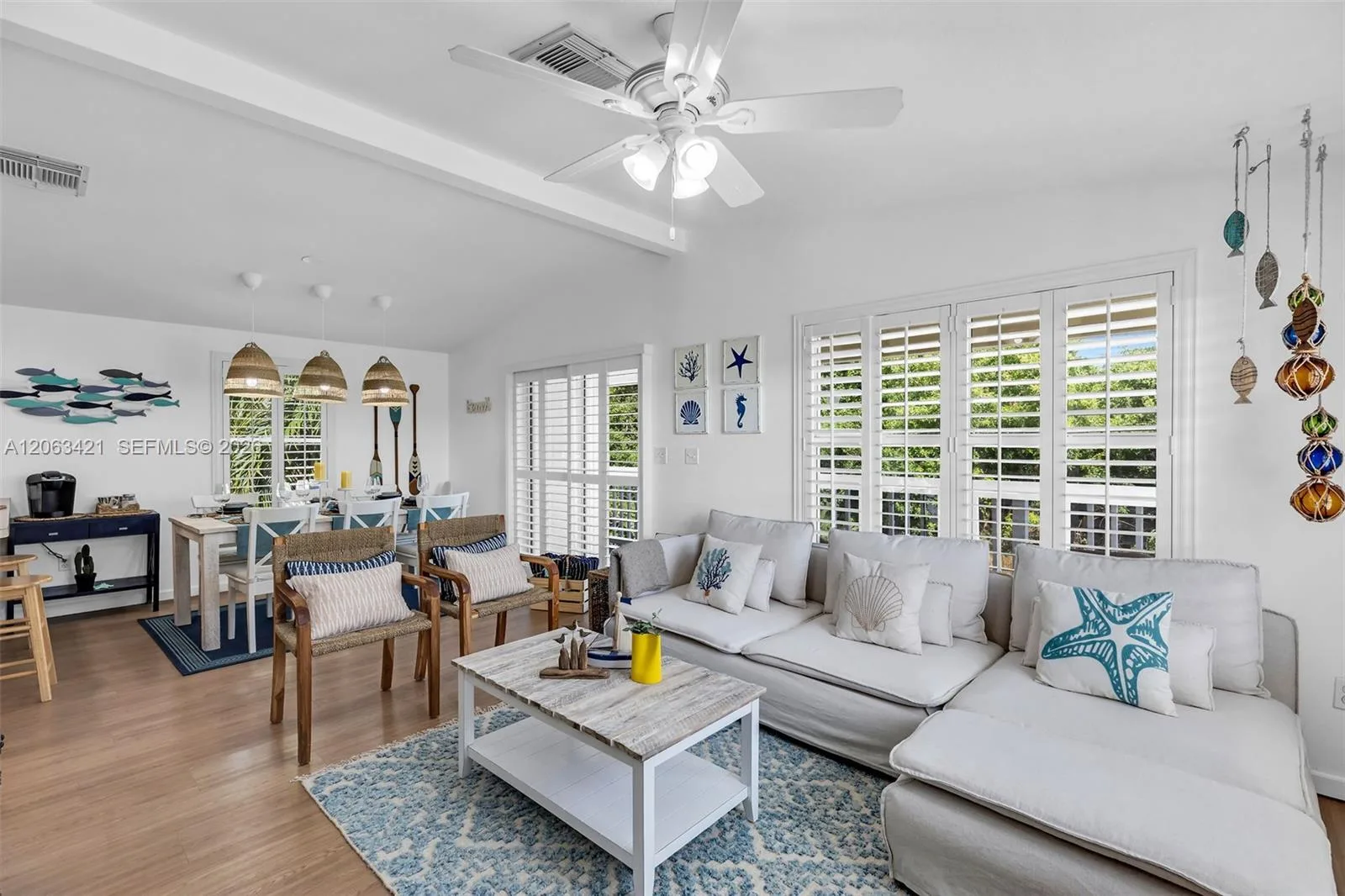 230 66th Street Ocean, Marathon, FL 33050 photo 3
