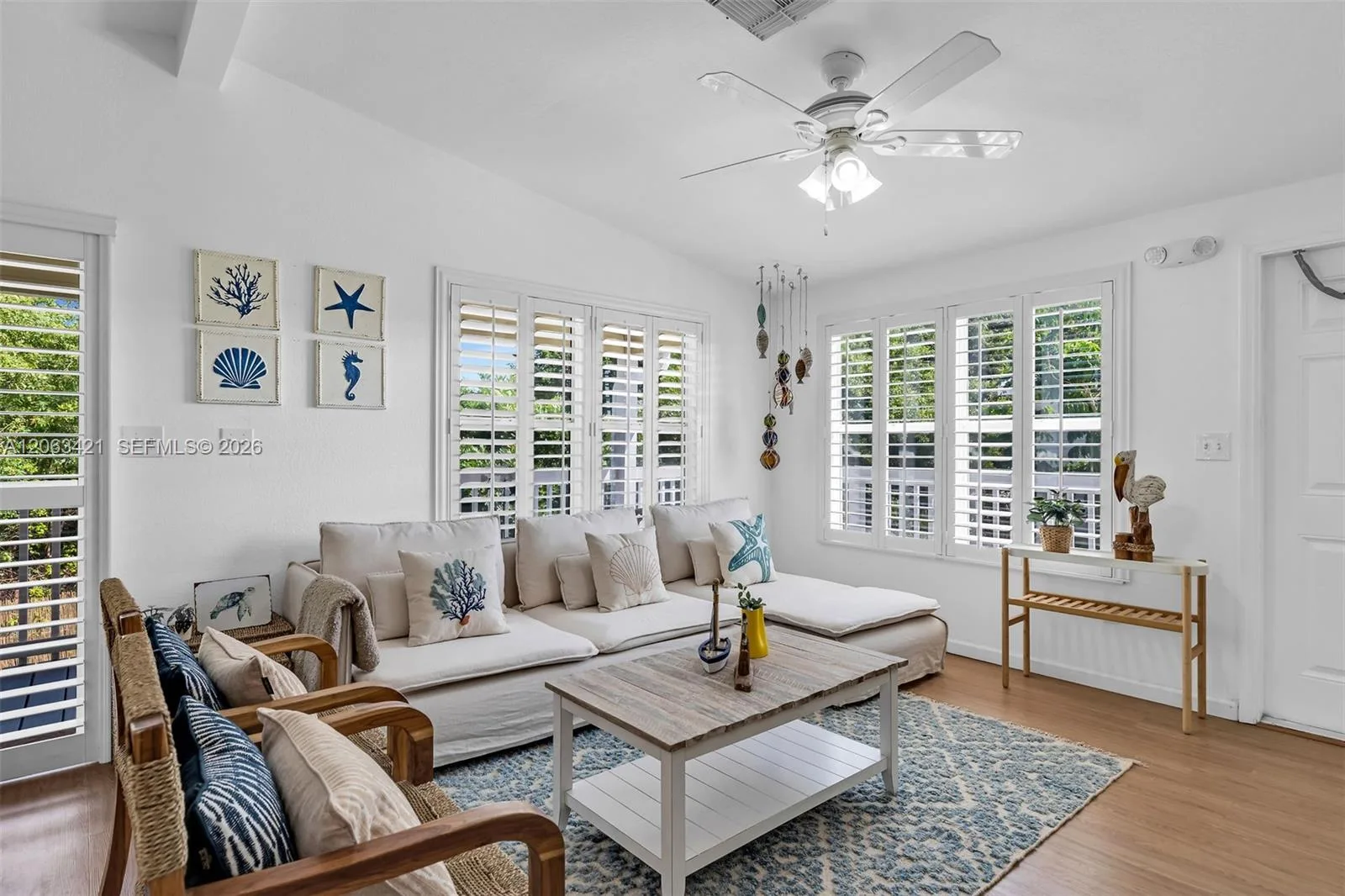 230 66th Street Ocean, Marathon, FL 33050 photo 4