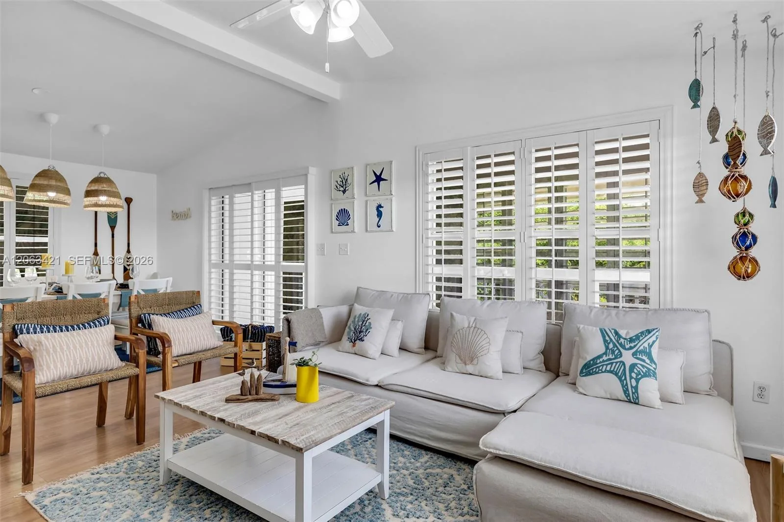 230 66th Street Ocean, Marathon, FL 33050 photo 5