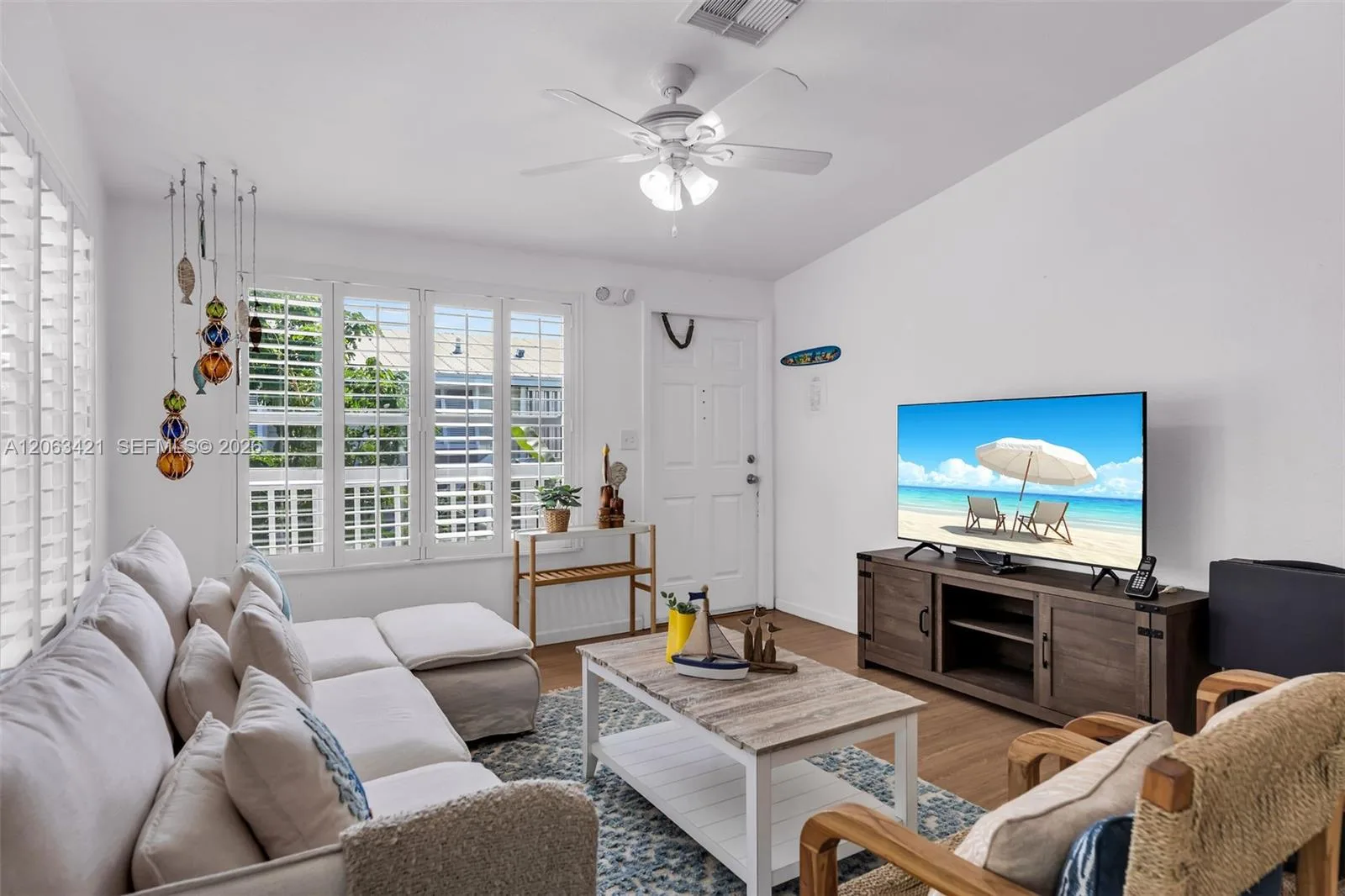 230 66th Street Ocean, Marathon, FL 33050 photo 6