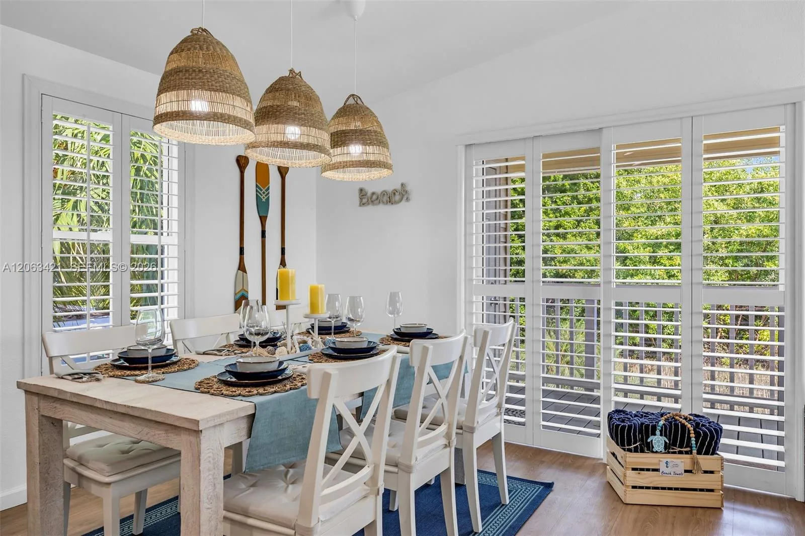 230 66th Street Ocean, Marathon, FL 33050 photo 7