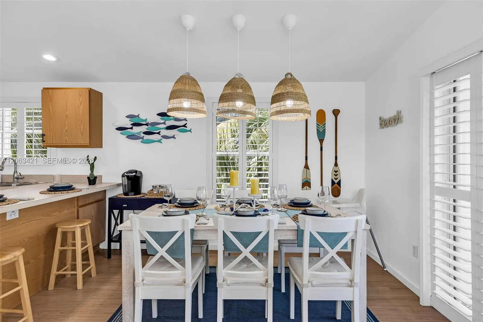 230 66th Street Ocean, Marathon, FL 33050 photo 8