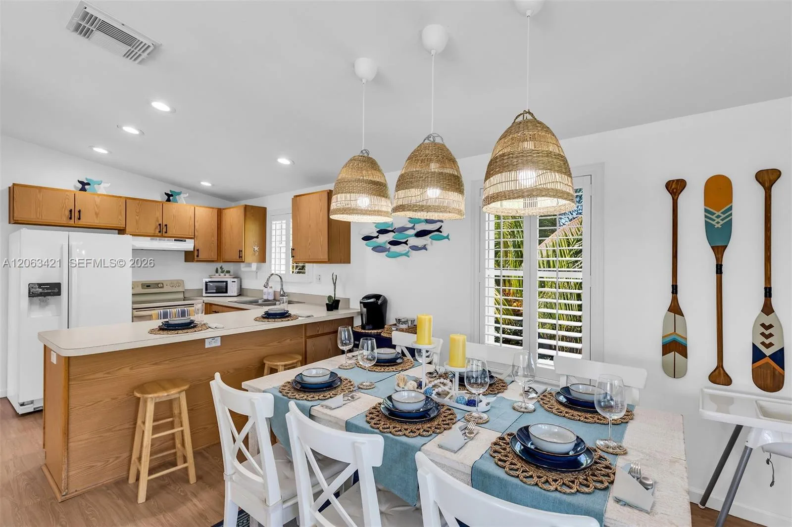 230 66th Street Ocean, Marathon, FL 33050 photo 9