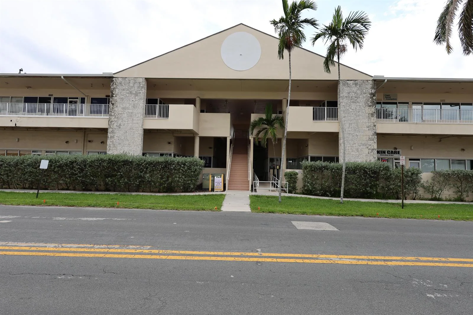 101 N Riverside Drive # South 117, Pompano Beach, FL 33062 photo 2
