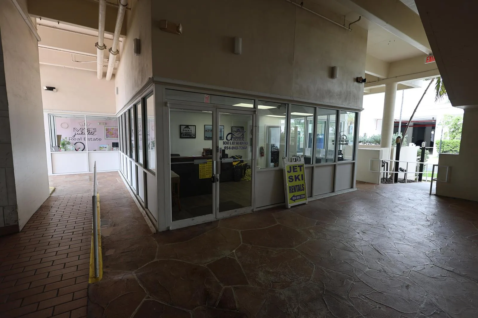 101 N Riverside Drive # South 117, Pompano Beach, FL 33062 photo 4