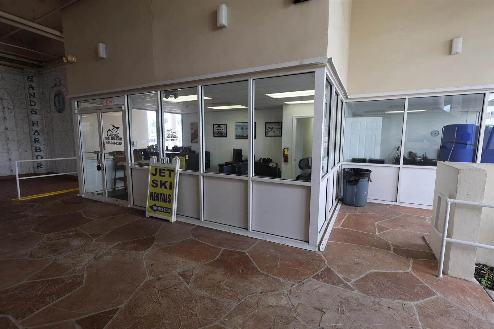 101 N Riverside Drive # South 117, Pompano Beach, FL 33062 photo 5