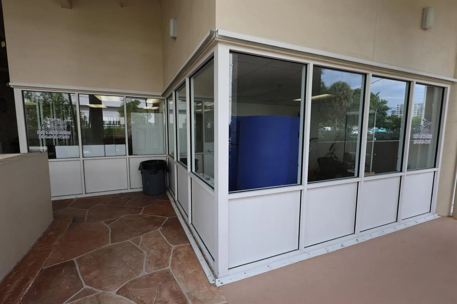 101 N Riverside Drive # South 117, Pompano Beach, FL 33062 photo 6