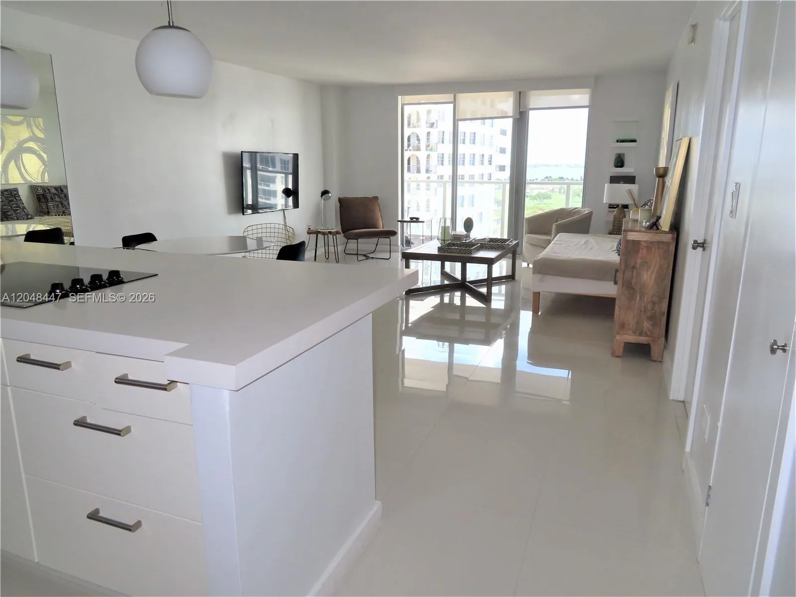 5701 Collins Ave # 1703, Miami Beach, FL 33140
