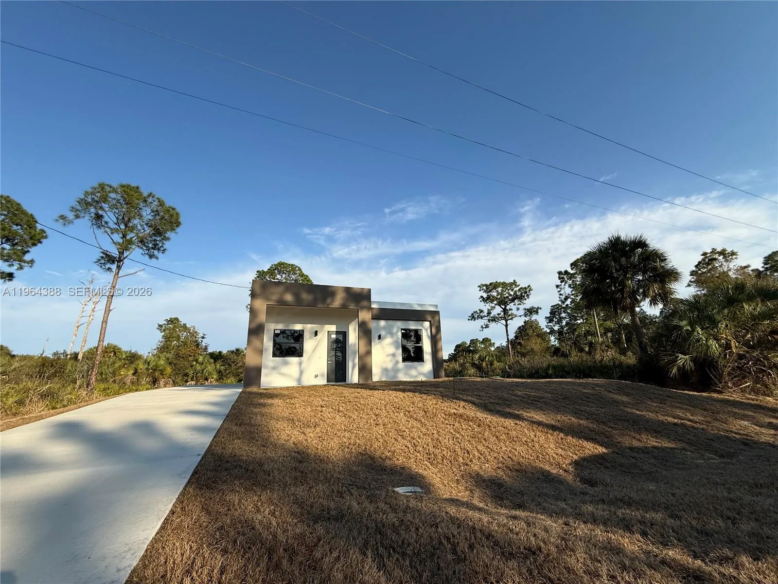 133 Nacelle ave, Lehigh Acres, FL 33974