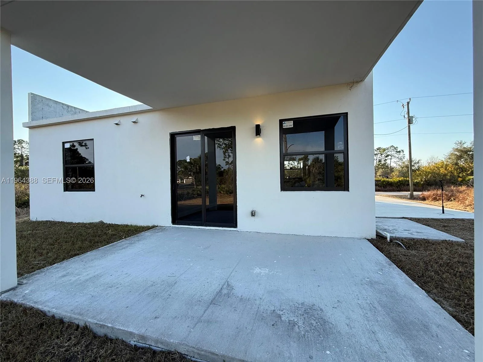 133 Nacelle ave, Lehigh Acres, FL 33974 photo 11