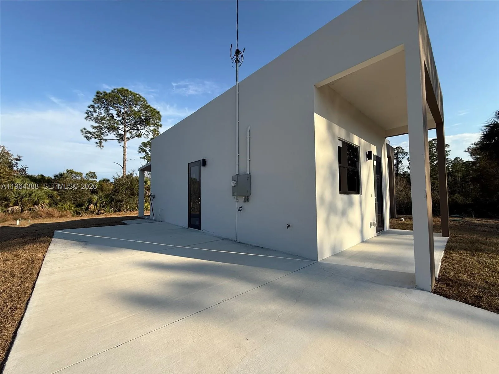 133 Nacelle ave, Lehigh Acres, FL 33974 photo 3