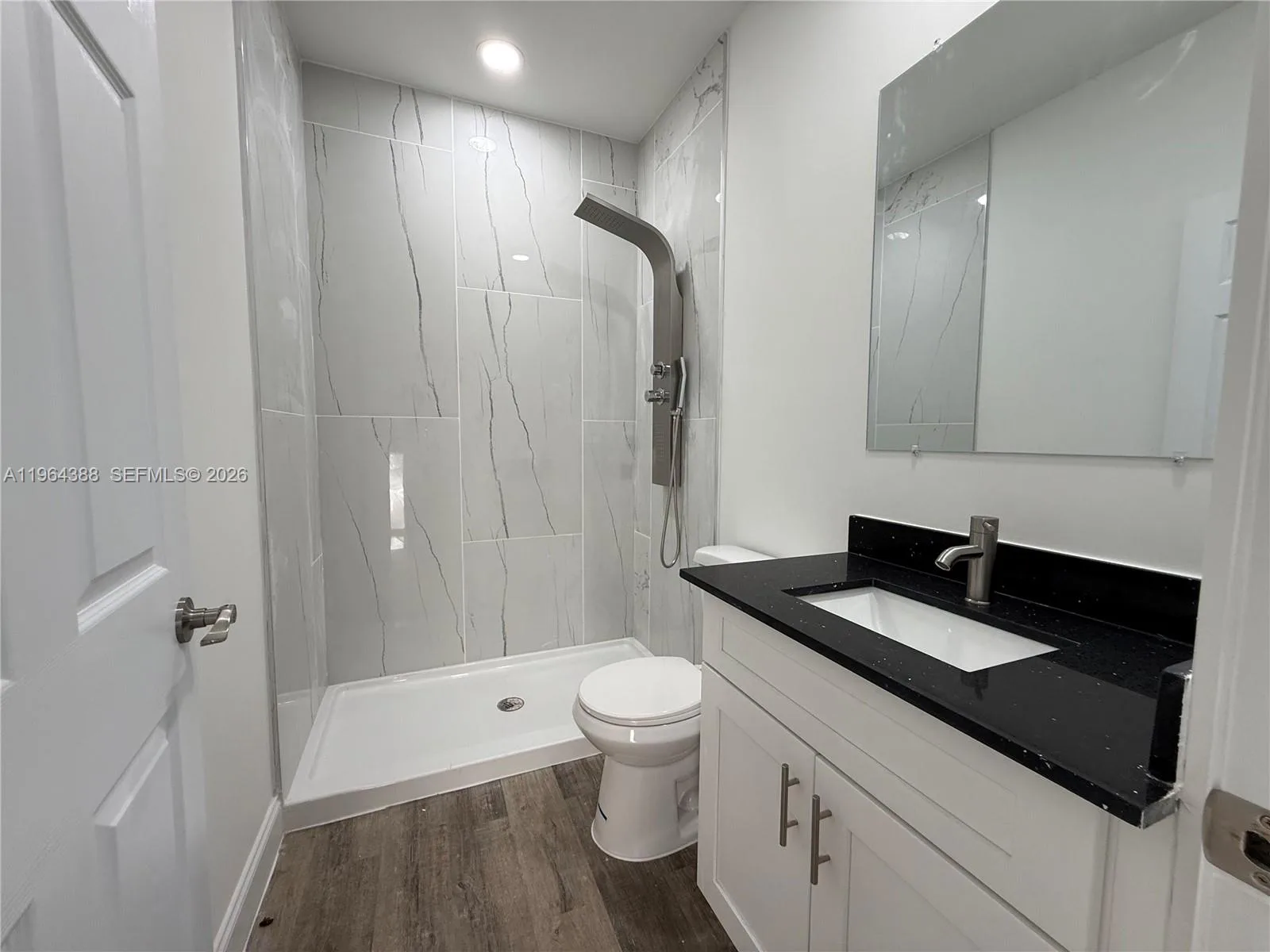 133 Nacelle ave, Lehigh Acres, FL 33974 photo 7